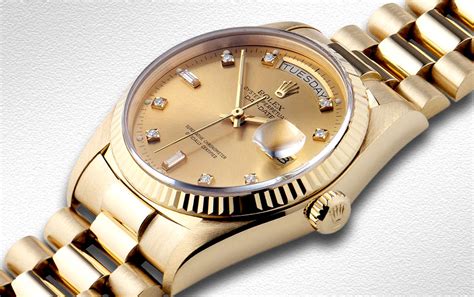 repossessed rolex watches|used rolex watches near me.